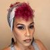 Ruth Lilly - Facebook