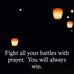 Ruth Lilly - Facebook