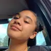 Ruth Lilly - @ruthiililly808 - TikTok