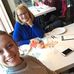 Ruth Lilly - Facebook