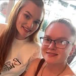 Ruth Lilly - @ruthlilly91 - Instagram