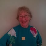 Ruth Lilly - @ruth.lilly.16547 - Instagram