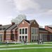 Ruth Lilly Fitness Center - Facebook