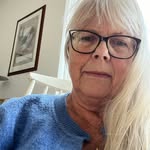 Ruth Lilly Hald - @ruthlillyhald - Instagram