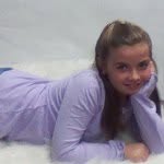 Ruth Lilly LaValley - @ruthlavalley - Instagram
