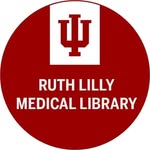 Ruth Lilly Medical Library - @iusmlib - Instagram
