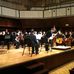 Ruth Lilly Performance Hall - Facebook
