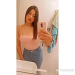 Ruth Lilly Priscilla - @ruthlillypriscilla - Instagram