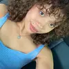Ruth - @ruth_lilly2 - TikTok