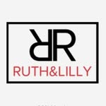 Ruth&Lilly. - @ruth.n.lilly - Instagram
