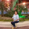 ruthlillypereirag - @ruthlillypereirag - TikTok