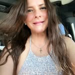 Anayaxin Limoncito - @ruth__limon - Instagram