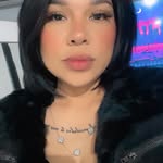Ruth Alejandra Limon - @ale_li33 - Instagram