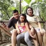 Ruth Ann Limon - @ruthannlimon - Instagram