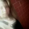 Ruth Hallimond - @ruthhallimond - TikTok