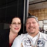 Ruth King Limon - @ruthking5119 - Instagram
