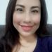 Ruth Limón - Facebook