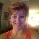 Ruth Limon - @limon.ruth - Instagram