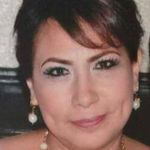 Ruth Limon - @ruth.limon.980 - Instagram