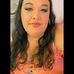 Ruth Limon - Facebook