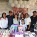 Ruth Limon - Facebook