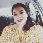 Ruth Limon - @ruth_714_ - Instagram