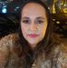 Ruth Limon - Facebook