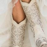 Ruth Limon - @texassummerrose - Instagram