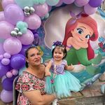 Ruth Limón - @ruth.limon.7583 - Instagram