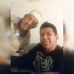 Ruth Limon - Facebook