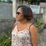 Ruth Limon - @nolannlimon3 - Instagram