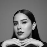 Ruth Limon - @ruthlimon40 - Instagram