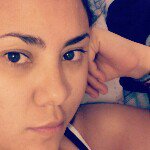 Ruth Limon - @ruthdelphos - Instagram