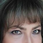 Ruth Limon - @ruth.limon.773 - Instagram