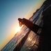 Ruth Limon - Facebook