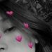 Ruth Limon - Facebook