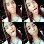 ruth limon - @ruthlimon38696 - Instagram