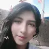 ruth limon - @ruthlimon4 - TikTok
