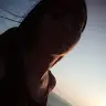 Ruth Limon - @ruthlimon2 - TikTok