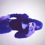 Ruth Limon - @ruth.limon.716 - Instagram