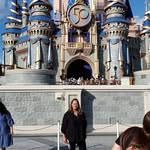 Ruth Limon - @ruth.limon.14 - Instagram