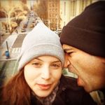 ruth limon - @limon2546 - Instagram