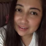 Ruth Limon Arellano - @arellano_24maru - Instagram