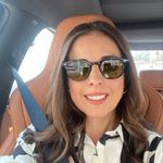 Ruth Limon Ortega - @limonruth - Instagram