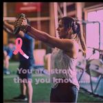 Ruth Limones - @ruthlimones.fit - Instagram