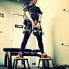 Ruth Limones - @ruthlimones - TikTok