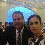 Ruth Rodriguez Limon - @ruthrodriguezlimon - Instagram