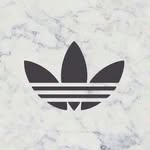 ruthlimon - @ruthlimon7875 - Instagram
