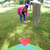 Lavy Laixy Ruth Wanjiru - Facebook