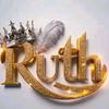 miss mutuku - @ruthlines254 - TikTok